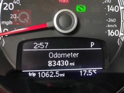 ڤۆڵکسواگن بیتڵ
